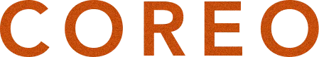 COREO Logo