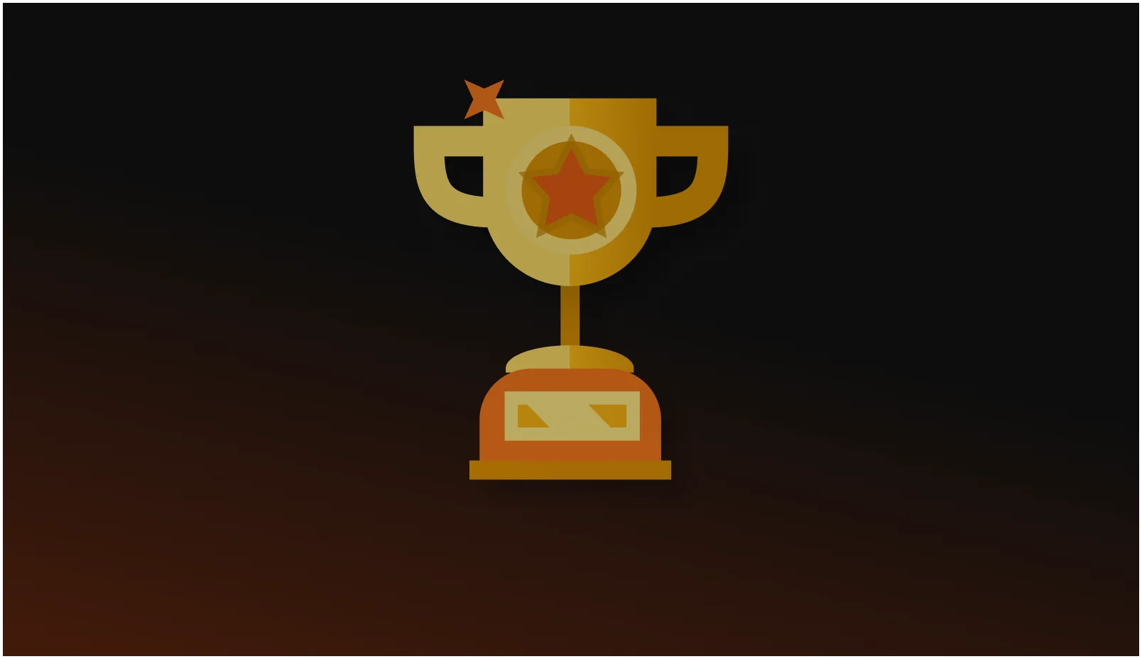 Reward Points