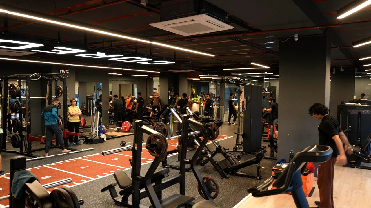 Functional training tools and equipment