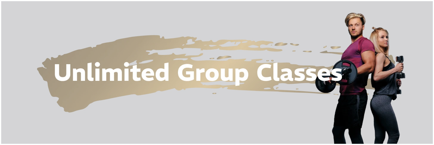 Group Classes