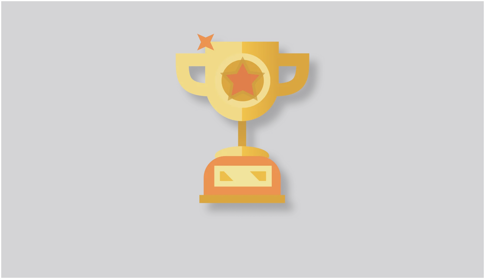 Reward Points